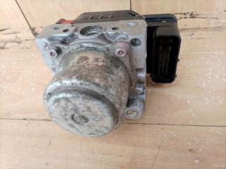 Блок ABS Honda Civic 4D Блок ABS Honda Civic 4D