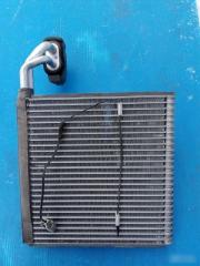 Испаритель кондиционера Honda Civic 2005-2009