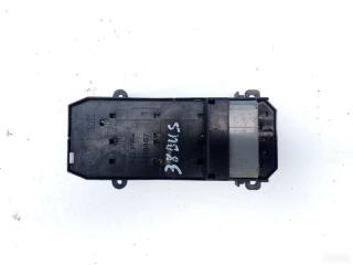 Блок кнопок стеклоподъемников Honda Civic 4D Блок кнопок стеклоподъемников Honda Civic 4D