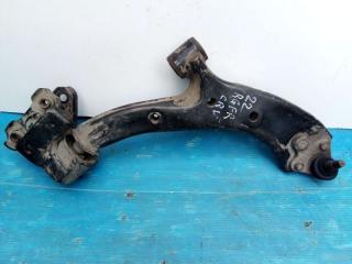 Рычаг передний правый Honda CR-V 2006-2009