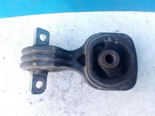 Подушка ДВС задняя Honda CR-V 2006-2009