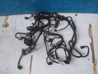 Проводка подкапотная Honda CR-V