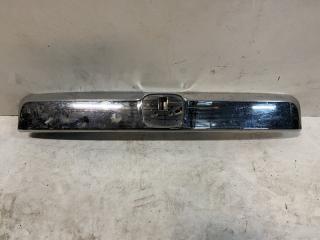 Накладка крышки багажника Honda Pilot