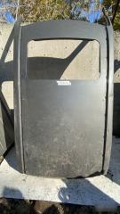 Крыша Hyundai Santa Fe 2005-2010