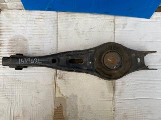 Рычаг задний Hyundai Santa Fe 2005-2010 Б/У Рычаг задний Hyundai Santa Fe 2005-2010