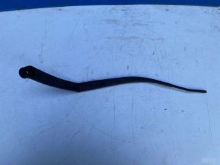 Фото запчасти поводок стеклоочистителя правый Hyundai Santa Fe 2005-2010 Б/У запчасть Запчасть поводок стеклоочистителя правый Hyundai Santa Fe 2005-2010