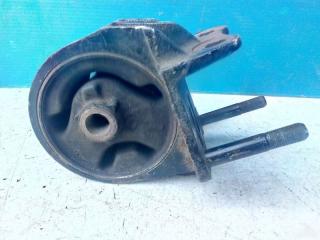 Фото запчасти подушка двс Hyundai Santa Fe 2005-2010 Б/У запчасть Запчасть подушка двс Hyundai Santa Fe 2005-2010