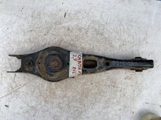 Рычаг задний Hyundai Santa Fe 2005-2010