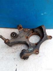 Кулак задний правый Hyundai Santa Fe 2005-2010