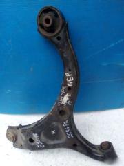 Рычаг передний правый Hyundai Santa Fe 2005-2010 Б/У Рычаг передний правый Hyundai Santa Fe 2005-2010