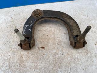 Рычаг передний левый Hyundai Sonata 5 1998-2001