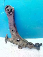 Рычаг передний левый Hyundai Sonata 5 1998-2001
