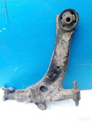 Рычаг передний правый Hyundai Sonata 5 1998-2001 Б/У Рычаг передний правый Hyundai Sonata 5 1998-2001
