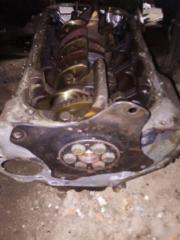 ДВС Hyundai Tucson 2004-2015