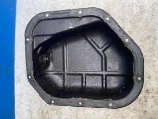 Поддон ДВС Hyundai Tucson