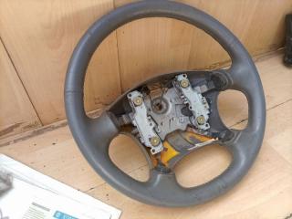 Руль Hyundai Tucson 2006-2009