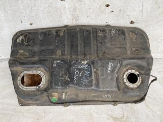 Бензобак Hyundai Tucson 2004-2015