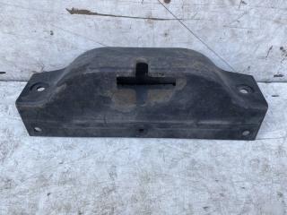 Кожух замка капота Hyundai Tucson