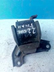 Подушка ДВС Hyundai Tucson 2004-2015
