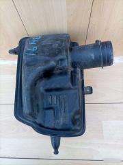 Корпус воздушного фильтра Nissan Qashqai