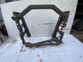 Подрамник задний Jeep Grand Cherokee