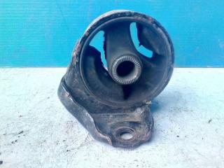 Опора ДВС Kia Ceed 2006-2010