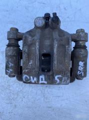 Суппорт задний правый Kia Ceed 2006-2010