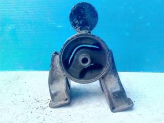 Опора ДВС Kia Ceed Б/У Опора ДВС Kia Ceed