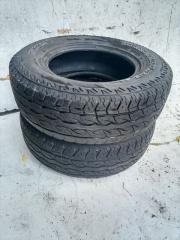 Шины Kumho
