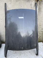 Крыша Mitsubishi Lancer 9 2005-2010