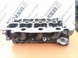 ГБЦ левый Land Rover Discovery 3
