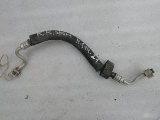 Трубка кондиционера Land Rover Range Rover Sport 1 2005-2009