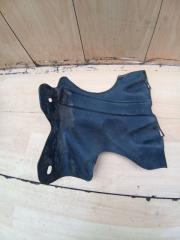 Пыльник ДВС передний левый Land Rover Range Rover Sport 1