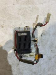 Усилитель антенны LS460 Усилитель антенны LS460