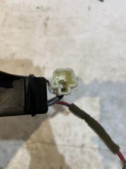 Усилитель антенны LS460 Усилитель антенны LS460