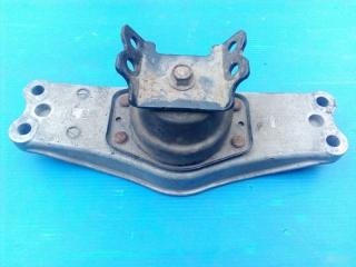 Запчасть опора двс Lexus LS460 1237138050 Б/У Опора ДВС Lexus LS460 1237138050 Б/У