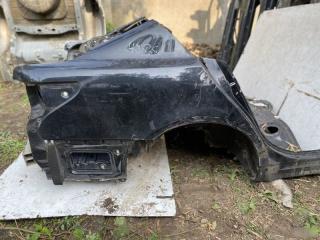 Крыло заднее правое Lexus LS460 2006-2009