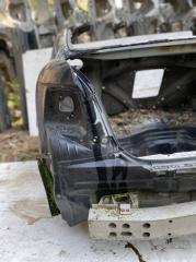Крыло заднее правое Lexus LS460 Крыло заднее правое Lexus LS460