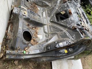 Крыло заднее правое LS460 2006-2009 Крыло заднее правое LS460 2006-2009
