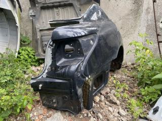 Крыло заднее правое LS460 2006-2009