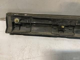Накладка двери задняя правая LS460 Накладка двери задняя правая LS460