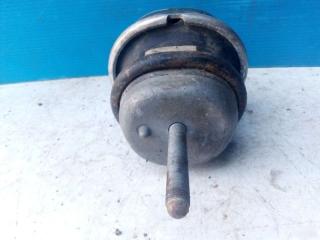 Подушка АКПП Lexus LS460