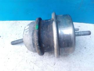 Подушка АКПП LS460 2006-2009