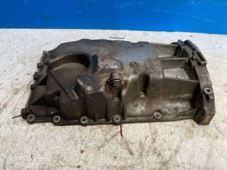 Поддон ДВС Mazda 6