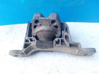 Подушка ДВС передняя Mazda 3 2006-2009