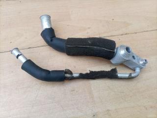 Трубка кондиционера Mazda 3