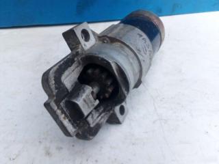 Стартер Mazda 3 2006-2009