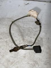 Лямбда-зонд Mazda 3