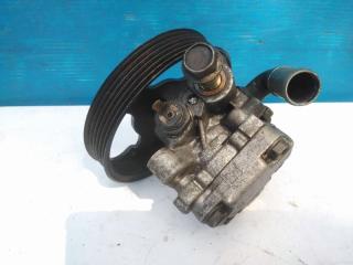 Запчасть насос гур Mazda 3 2003-2009