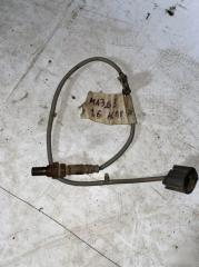 Лямбда-зонд Mazda 3 2006-2009